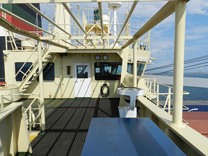 k1600_dscn0933